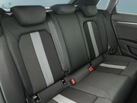 Gebraucht Audi A3 150 PS (110 kW) 2025 Weiss