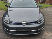 gebraucht VW Golf VII 1.5 TSI ACT OPF 96kW Life Life