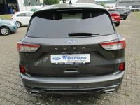 gebraucht Ford Kuga 1.5 EcoBoost ST-LINE X