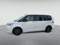 Occasion VW Multivan 204 ch (150 kW) 2022 Blanc Monospace