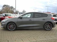 gebraucht Ford Focus ST 2.3 EcoBoost