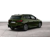 gebraucht BMW 220 Active Tourer i / M Sportpaket / UPE 53.460 €