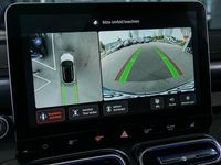 Gebraucht Smart #1 Edition #1 147 kW (200 PS) 2025 Schwarz SUV