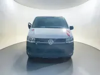 Gebraucht VW T6 150 PS (110 kW) 2018 Andere Van