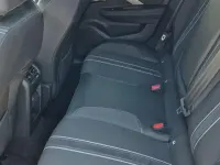 Gebraucht Opel Astra Ultimate 131 PS (96 kW) 2024 Grau Kleinwagen