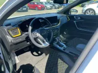 Occasion Kia XCeed Xdition 204 ch (150 kW) 2021 Blanc SUV