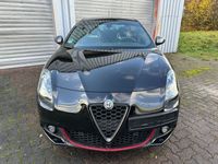 gebraucht Alfa Romeo Giulietta Veloce/Bose/Xenon/Sportsitze/PDC/Navi