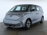 Gebraucht VW ID. Buzz Pro 210 kW (286 PS) 2025 Blau Van / Kleinbus