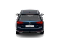 Gebraucht VW Passat Elegance 150 PS (110 kW) 2023 Andere farbe Kombi
