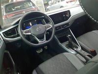 Gebraucht VW Polo Goal 116 PS (85 kW) 2025 Kings red metallic Kleinwagen