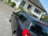 Gebraucht Renault Clio 75 PS (55 kW) 2007 Andere farben Kleinwagen