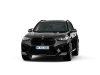 Gebraucht BMW X5 M Competition Edition 625 PS (459 kW) 2025 SUV