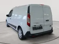 Gebraucht Ford Transit Connect Trend 101 PS (74 kW) 2023 Andere Van / Kleinbus