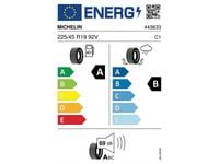 Gebraucht Renault Symbioz Iconic 143 PS (105 kW) 2025 Black pearl SUV