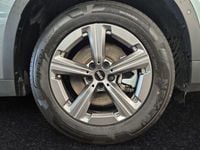 Gebraucht Mini Countryman 170 PS (125 kW) 2025 Smokey green SUV