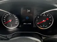 Gebraucht Mercedes E300 320 PS (235 kW) 2021 Blau Kombi