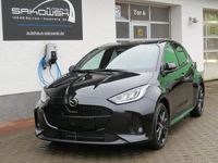 Neu Mazda 2 Homura-Line 116 PS (85 kW) 2026 Kleinwagen
