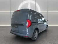 Neu Mercedes Citan 112 116 PS (85 kW) 2026 Grau Van / Kleinbus