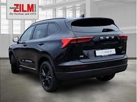 Neu Haval H6 Lux 243 PS (178 kW) 2026 Weiß (moonlightwhite) SUV