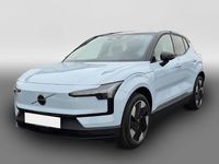 Gebraucht Volvo EX30 Performance 314 kW (428 PS) 2025 Blau SUV
