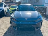 Nouă Cupra Formentor 150 CP (110 kW) 2025 Gri SUV