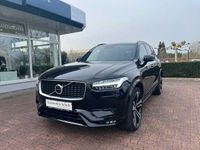 Gebraucht Volvo XC90 173 PS (127 kW) 2020 SUV