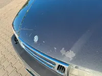 Gebraucht Saab 9000 170 PS (125 kW) 1994 Schwarz Limousine