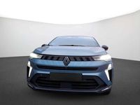 Gebraucht Renault Symbioz Techno 140 PS (102 kW) 2025 Merkurblau SUV