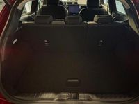 Gebraucht Ford Puma Titanium 125 PS (91 kW) 2025 Andere SUV