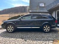 Gebraucht Audi A6 180 PS (132 kW) 2005 Limousine