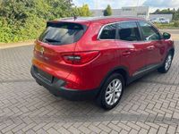 gebraucht Renault Kadjar 