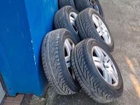 Gebraucht VW Golf IV Basis 105 PS (77 kW) 2001 Schwarz Limousine