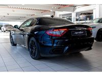 gebraucht Maserati Granturismo Sport*Sonderleasing*