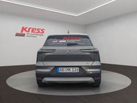 Gebraucht Mitsubishi Grandis Edition 109 PS (80 kW) 2026 Grau SUV