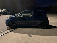 gebraucht Renault Twingo 