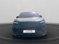 Gebraucht VW Tayron R-line 272 PS (200 kW) 2025 Grau SUV