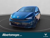 Second-hand Cupra Born 169 kW (231 CP) 2022 Othercolor Hatchback