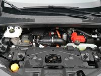 gebraucht Renault Zoe R135 Experience R135/Z.E. 50 (Kauf-Batterie)