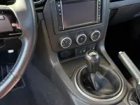 Gebraucht Mazda MX5 126 PS (92 kW) 2012 Braun Cabrio
