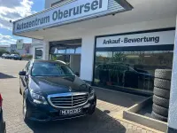 Gebraucht Mercedes C220 Avantgarde 170 PS (125 kW) 2018 Schwarz Limousine