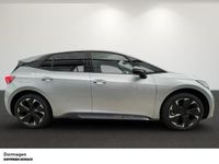 Neu Cupra Born 169 kW (231 PS) 2026 Silber Kleinwagen