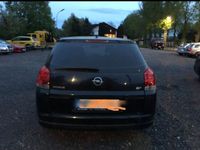 gebraucht Opel Signum 1.8 -