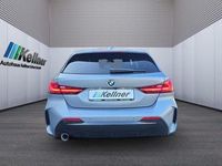 Gebraucht BMW 118 M Sport 2024 Andere Kleinwagen