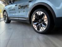 Gebraucht Ford Explorer Premium 210 kW (286 PS) 2025 Blau metallic SUV