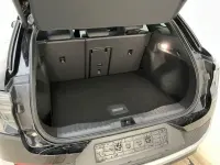Second-hand Ford Explorer Extended Range 210 kW (286 CP) 2025 Negru SUV