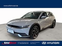 Gebraucht Hyundai Ioniq Techniq 239 kW (325 PS) 2024 Grau Kleinwagen