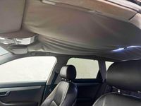 Gebraucht Audi A4 116 PS (85 kW) 2005 Schwarz Kombi