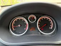 Gebraucht Opel Corsa Sport 90 PS (66 kW) 2007 Grau Kleinwagen