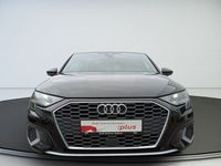 gebraucht Audi A3 Sportback 35 TFSI advanced