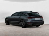 Gebraucht Audi A6 e-tron Performance 269 kW (367 PS) 2025 Daytonagrau perleffekt Kombi